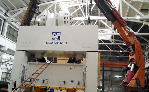 电子pg游戏官网