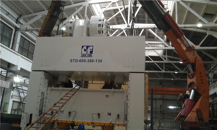 600电子pg游戏官网